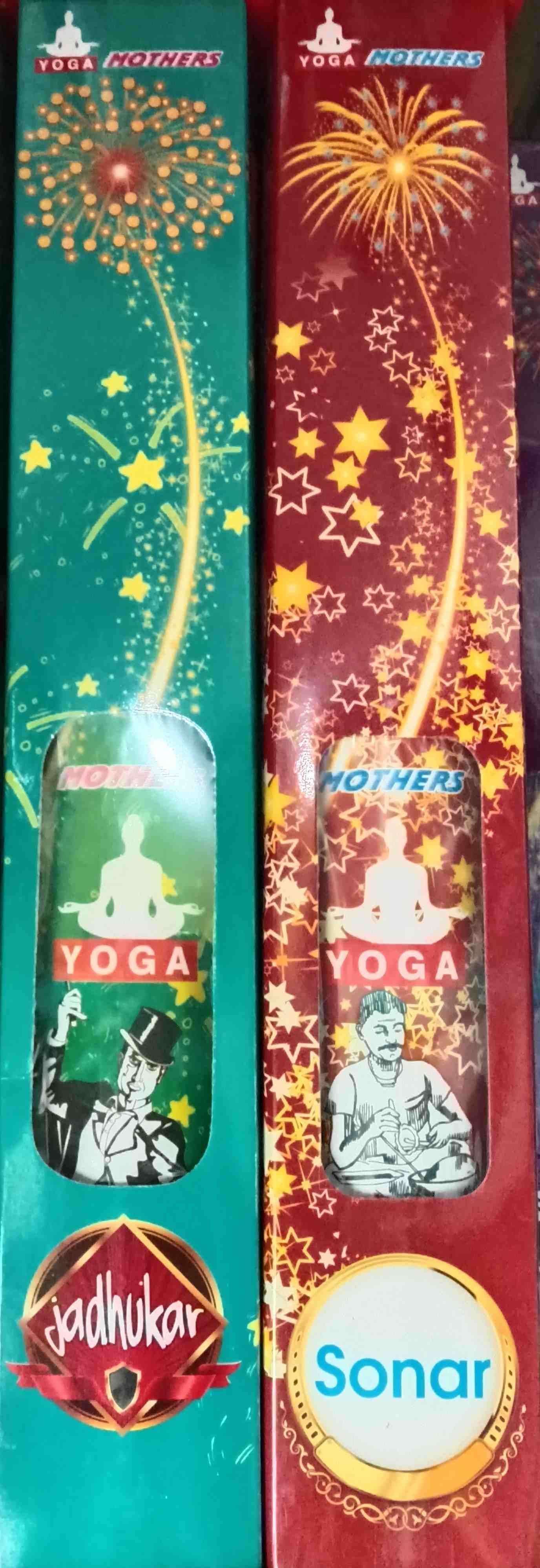 4`` Pipe (1 Pcs) (mothers)